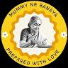 Mummynebanaya