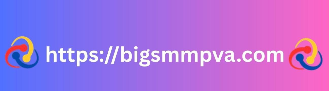 bigsmmpva25
