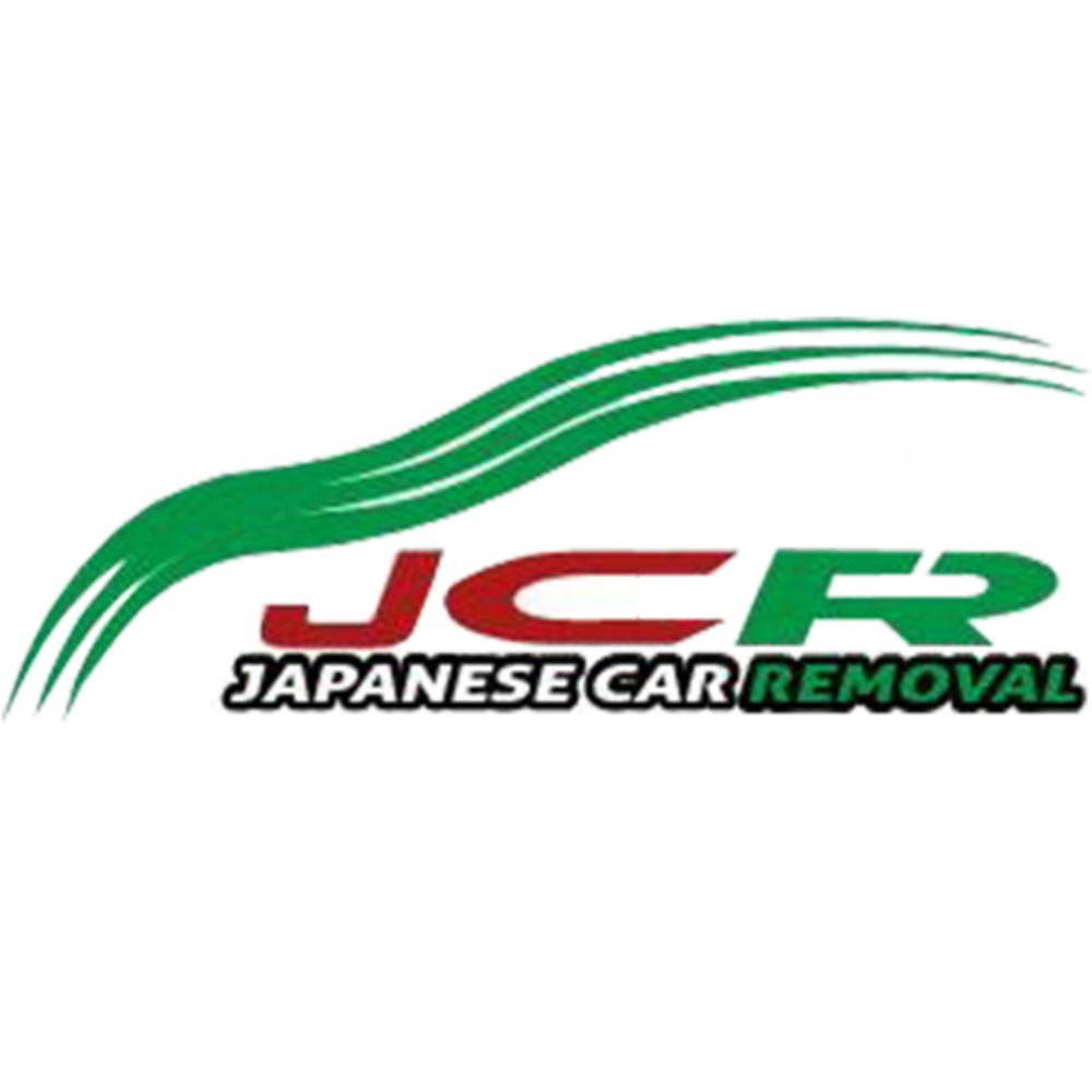 Car_Removals
