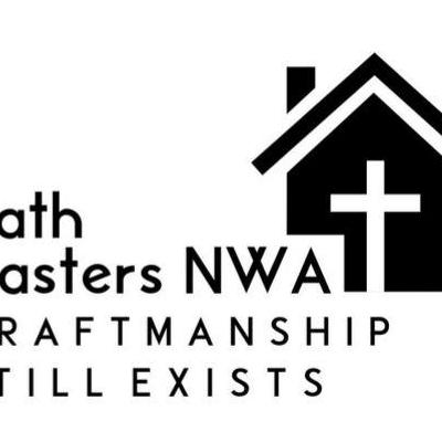 bathmastersnwa