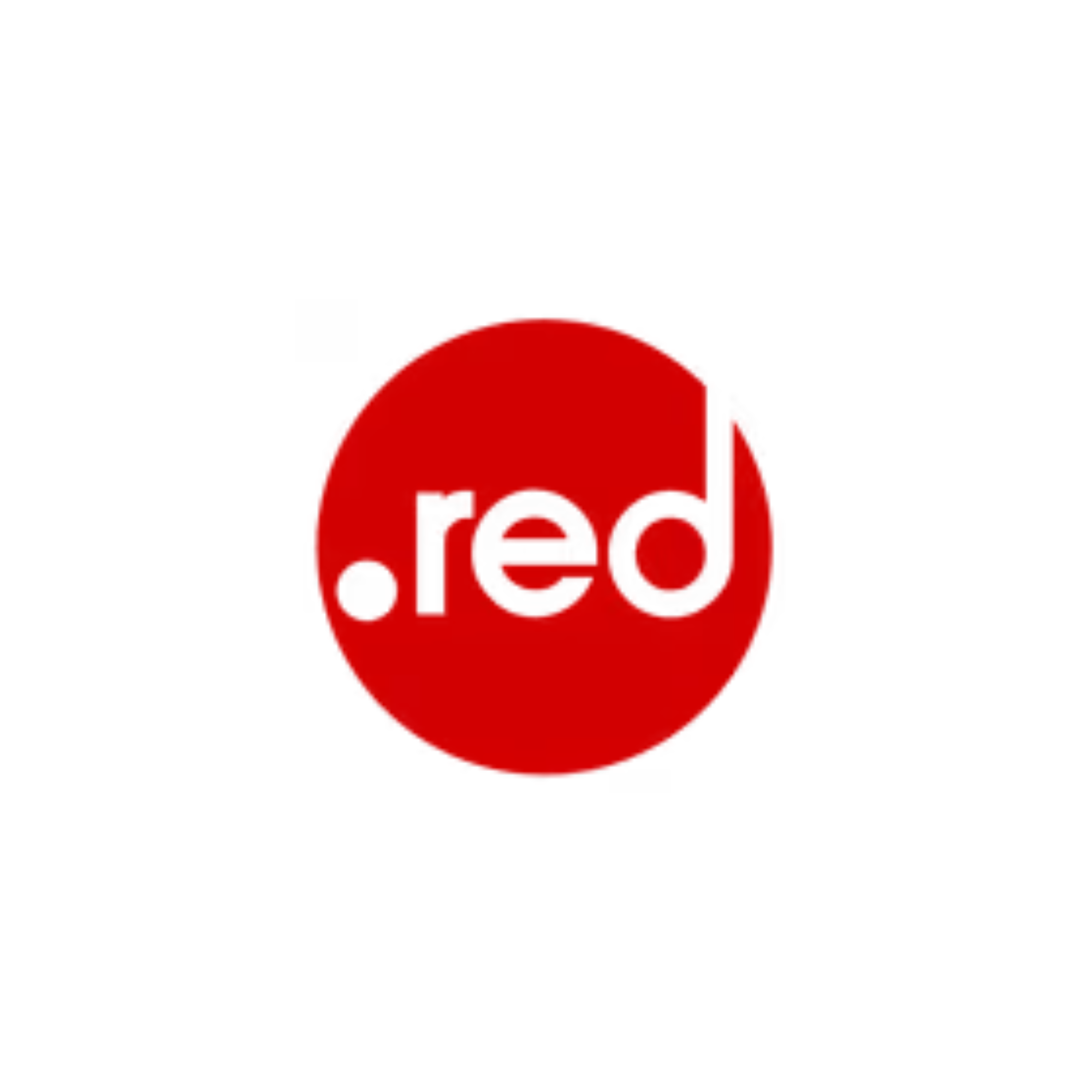 redspiderdesign