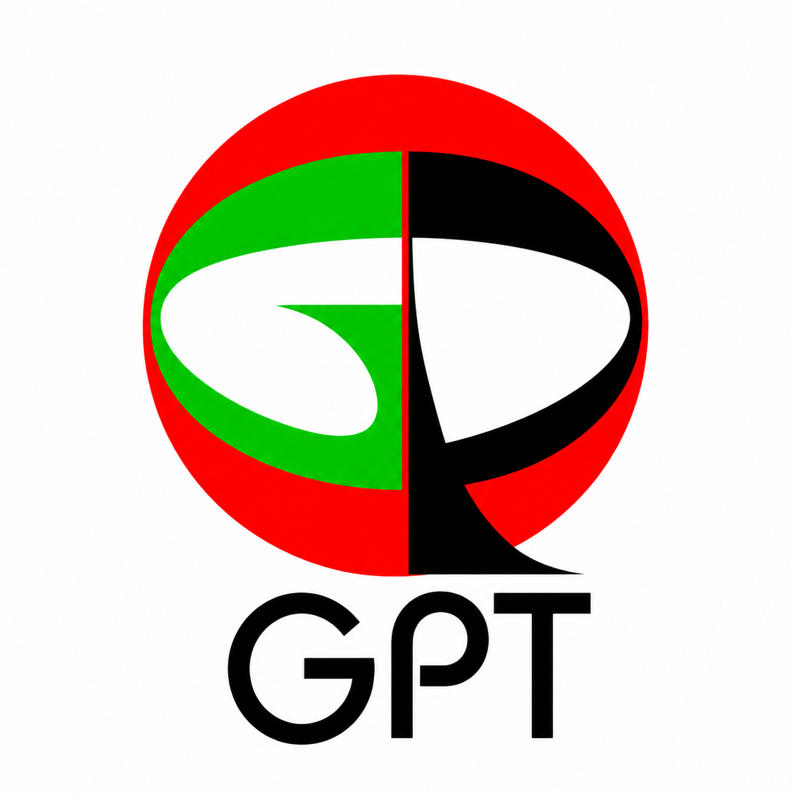 gptindia