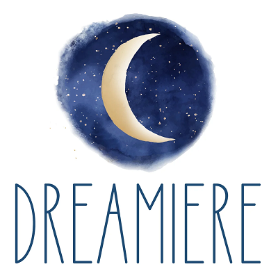 dreamiere