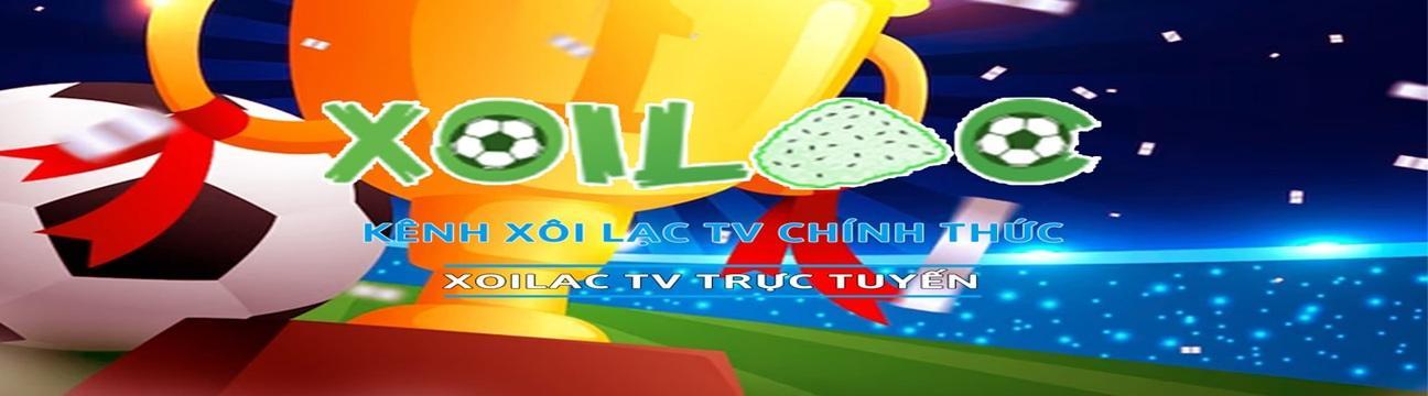 xoilacxyotv