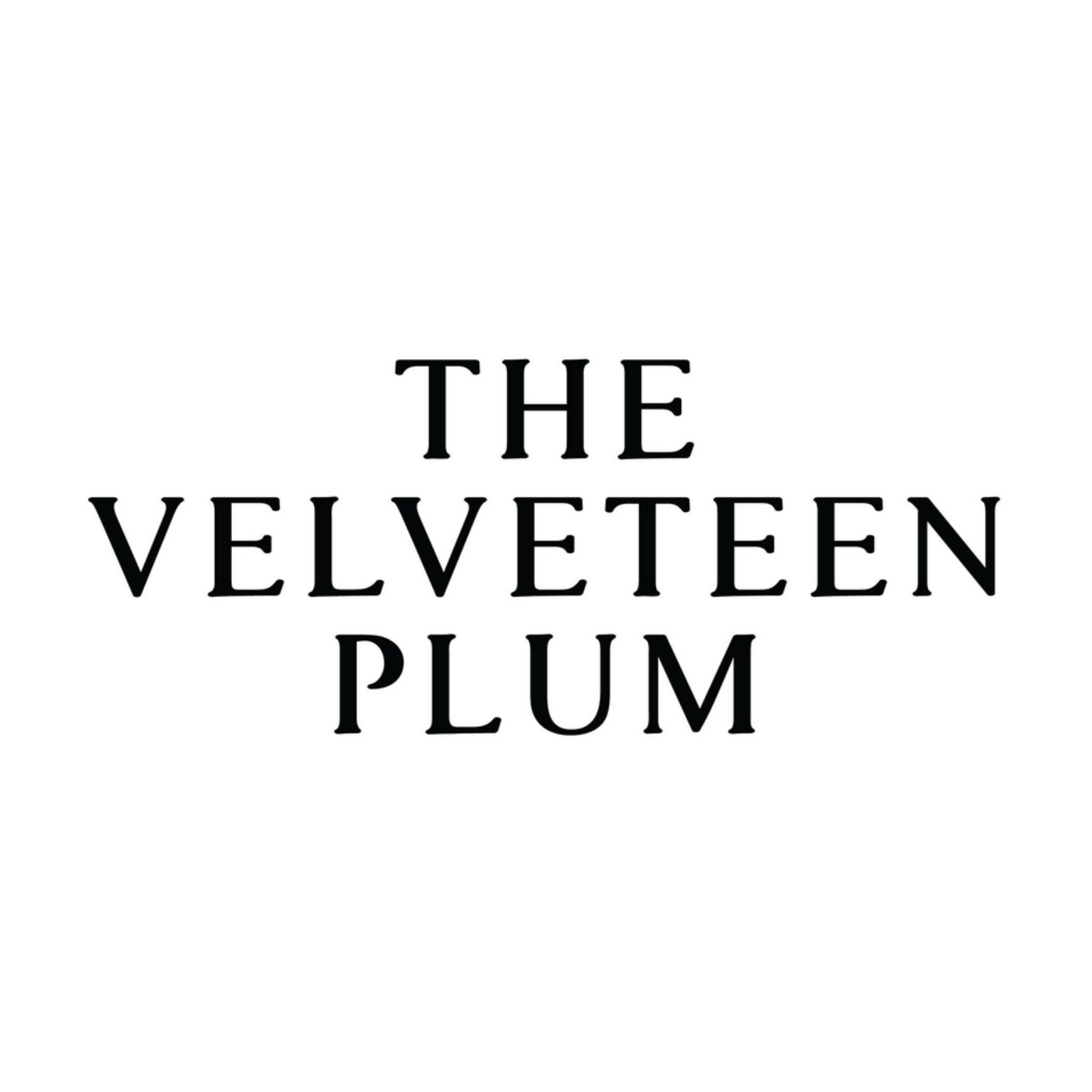 velveteenplum