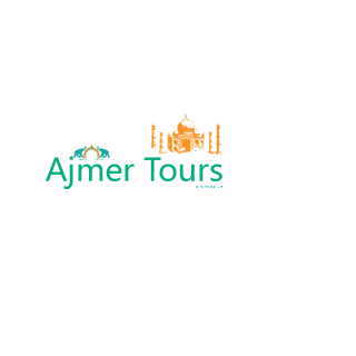 ajmertours