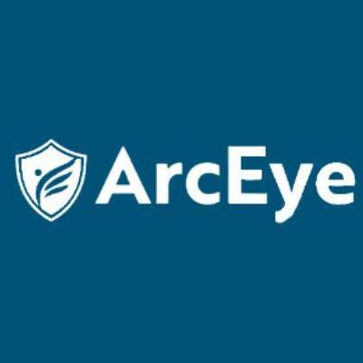 arceyedefense