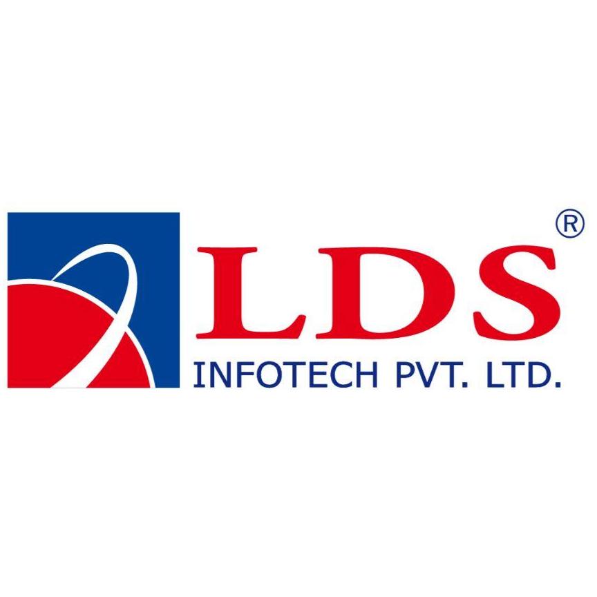 ldsinfotech