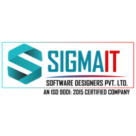 sigmaitsoftwarepvtltd