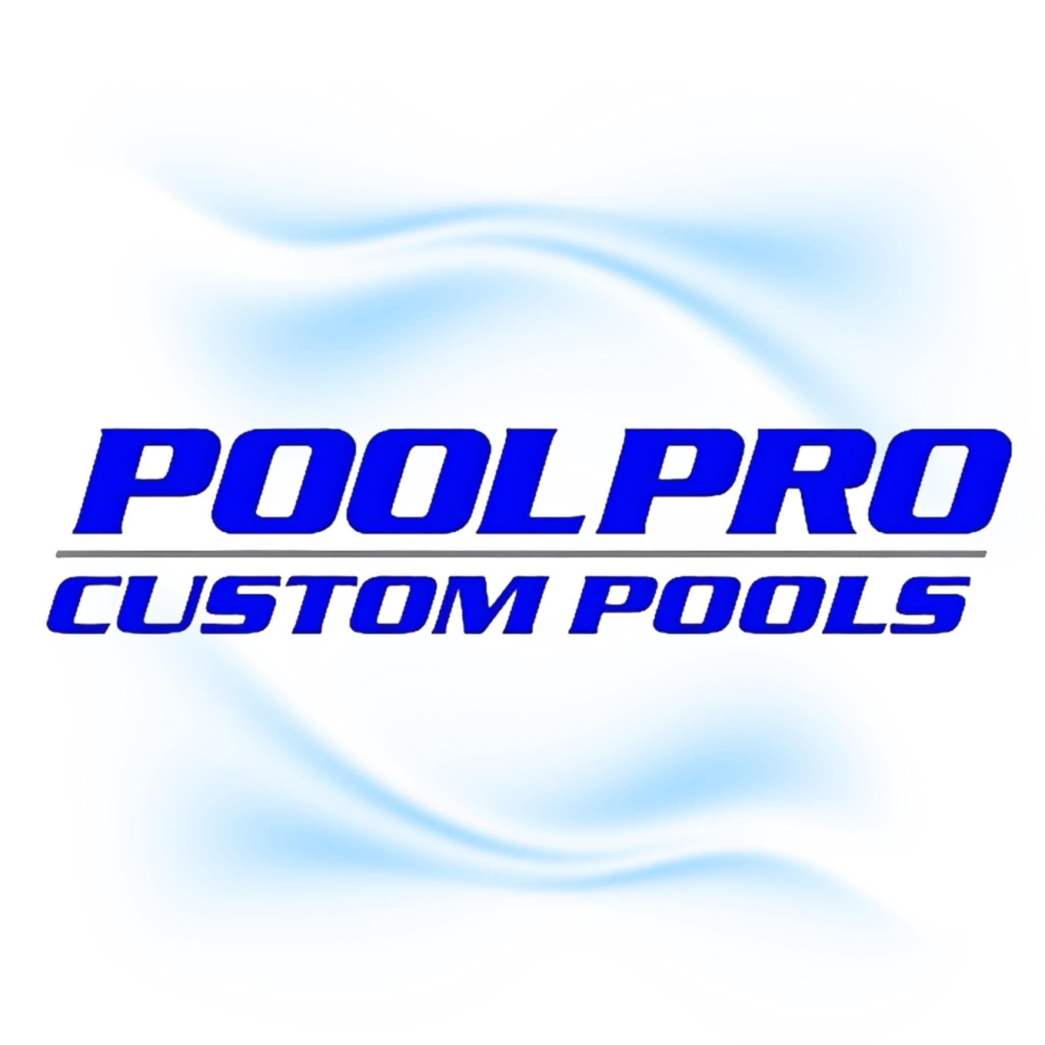 poolpro