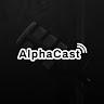 alphacaststudios