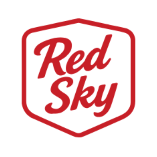redsky