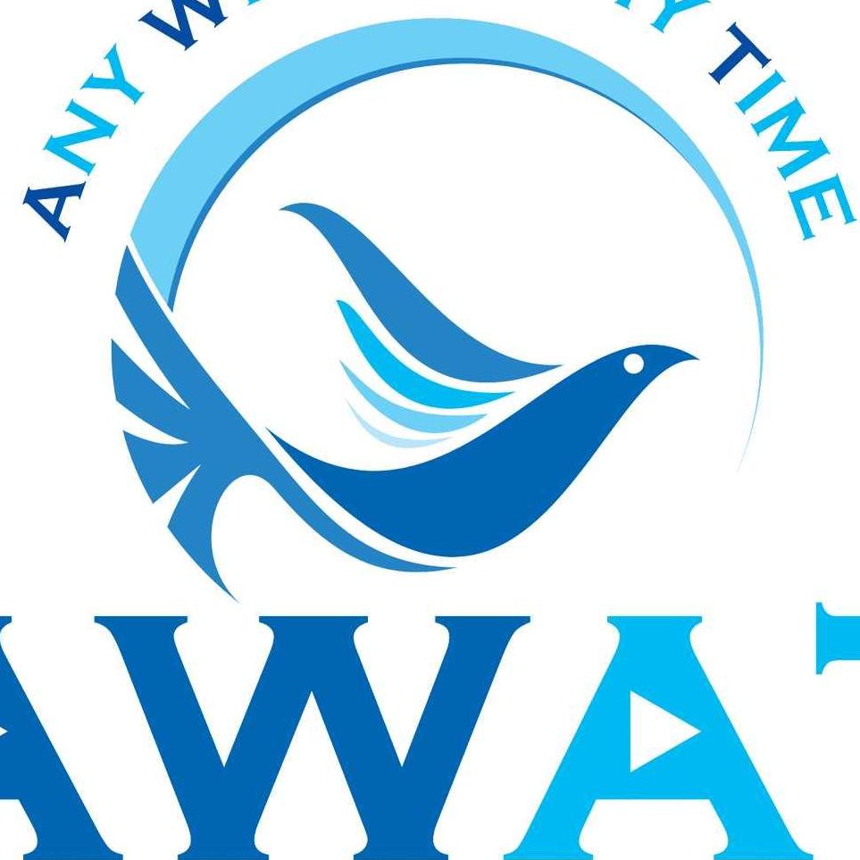 awatlogistics