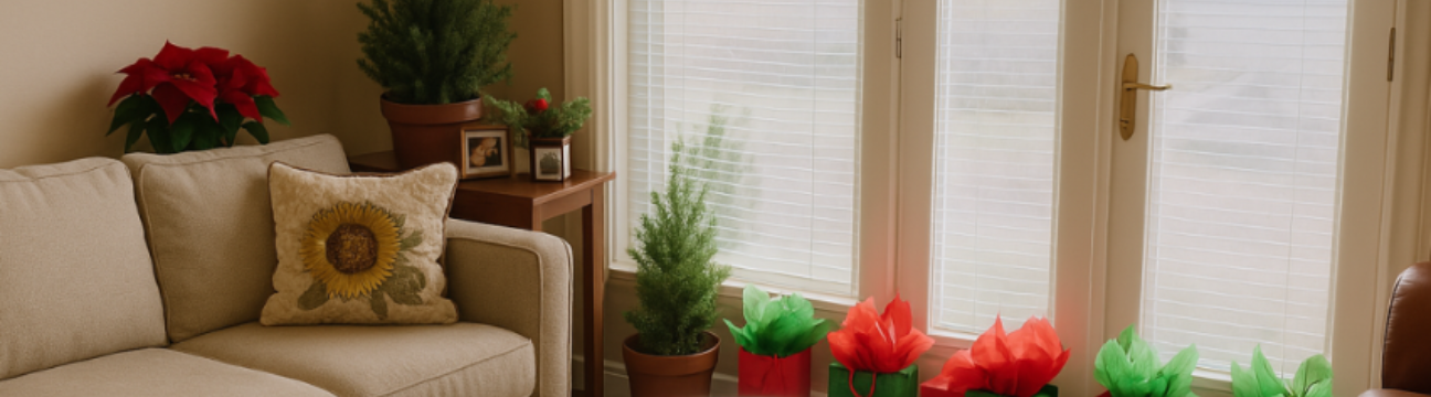beehivehousecleaning