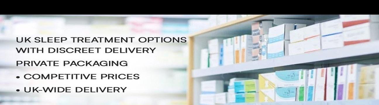 zopicloneorderonlineuk