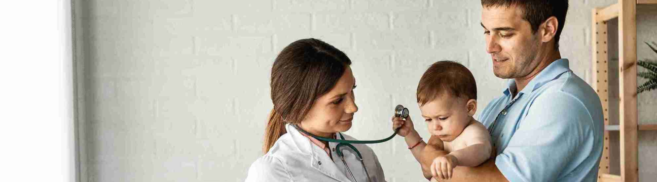 triangleprimarycare