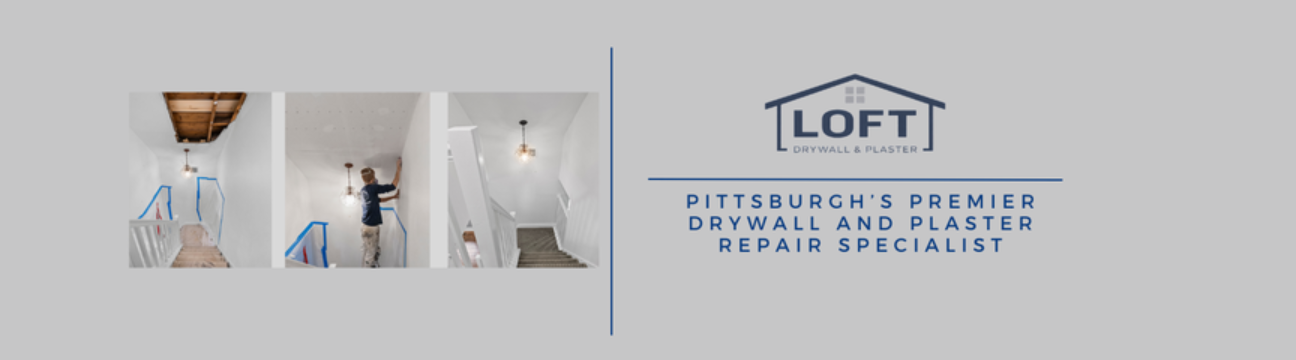 loftdrywallplasterrepair