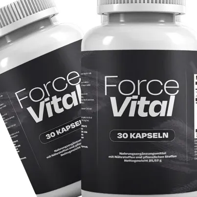 ForceVital2026