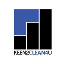 keen2clean4u