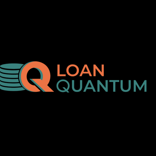 loanquantum