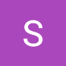 stalmacenterprise
