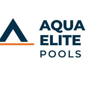 aquaelitepools