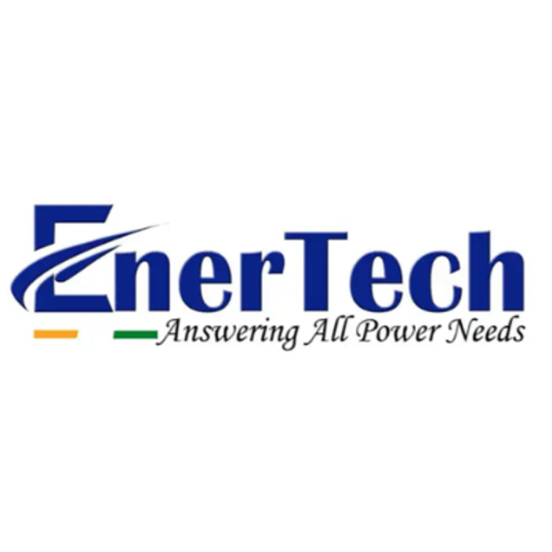 enertechups