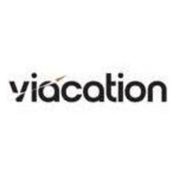 viacationtourism001