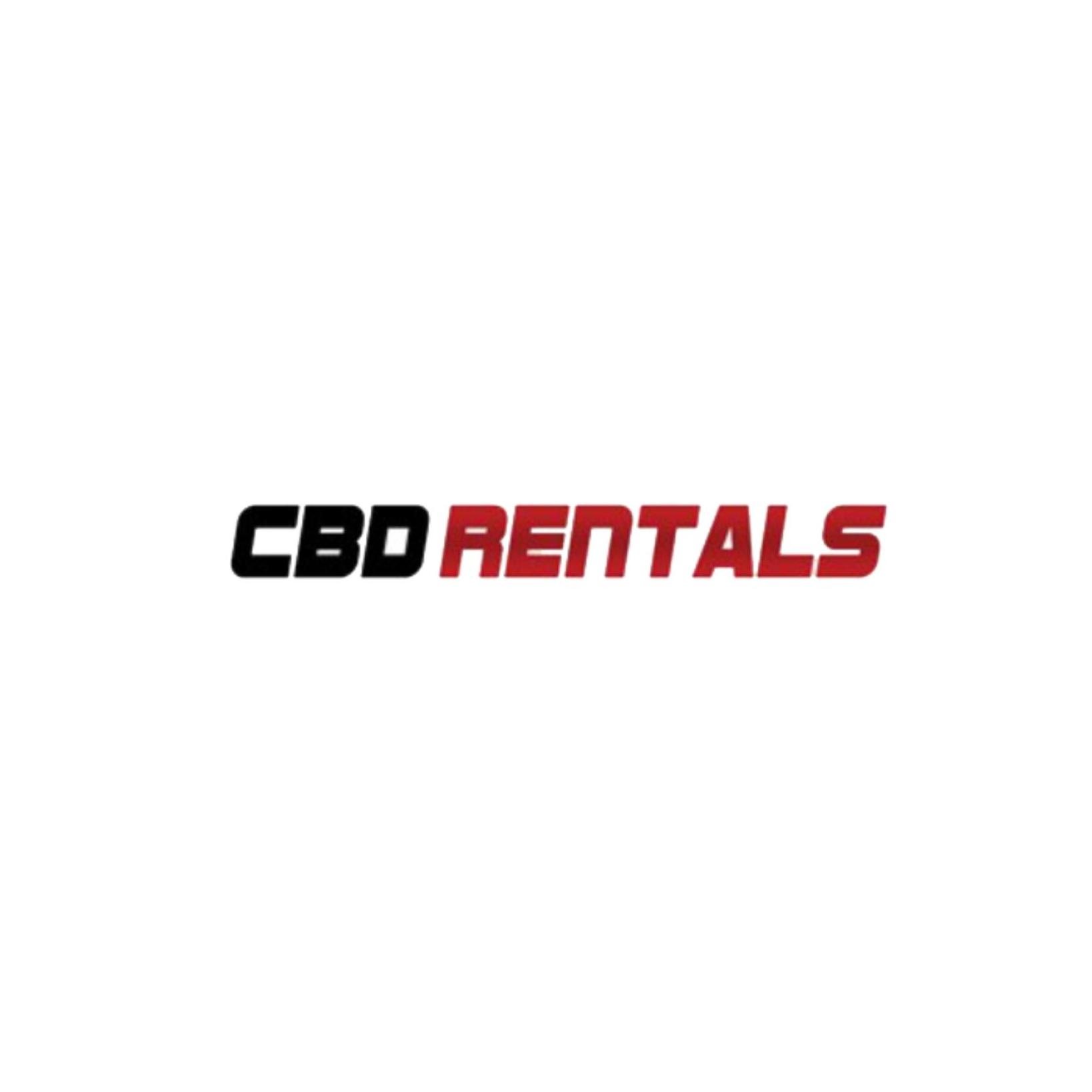 cbdrentals