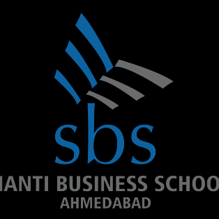 shantibusinessschool