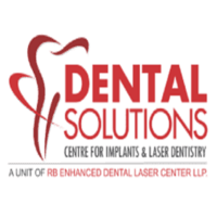 dentalsolutionsclinic