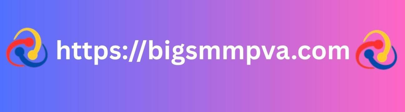 bigsmmpva114
