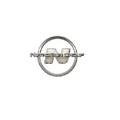 Nytromengroup