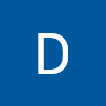 decordestination