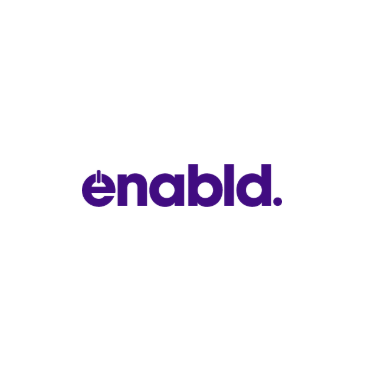 enabldtechnologies