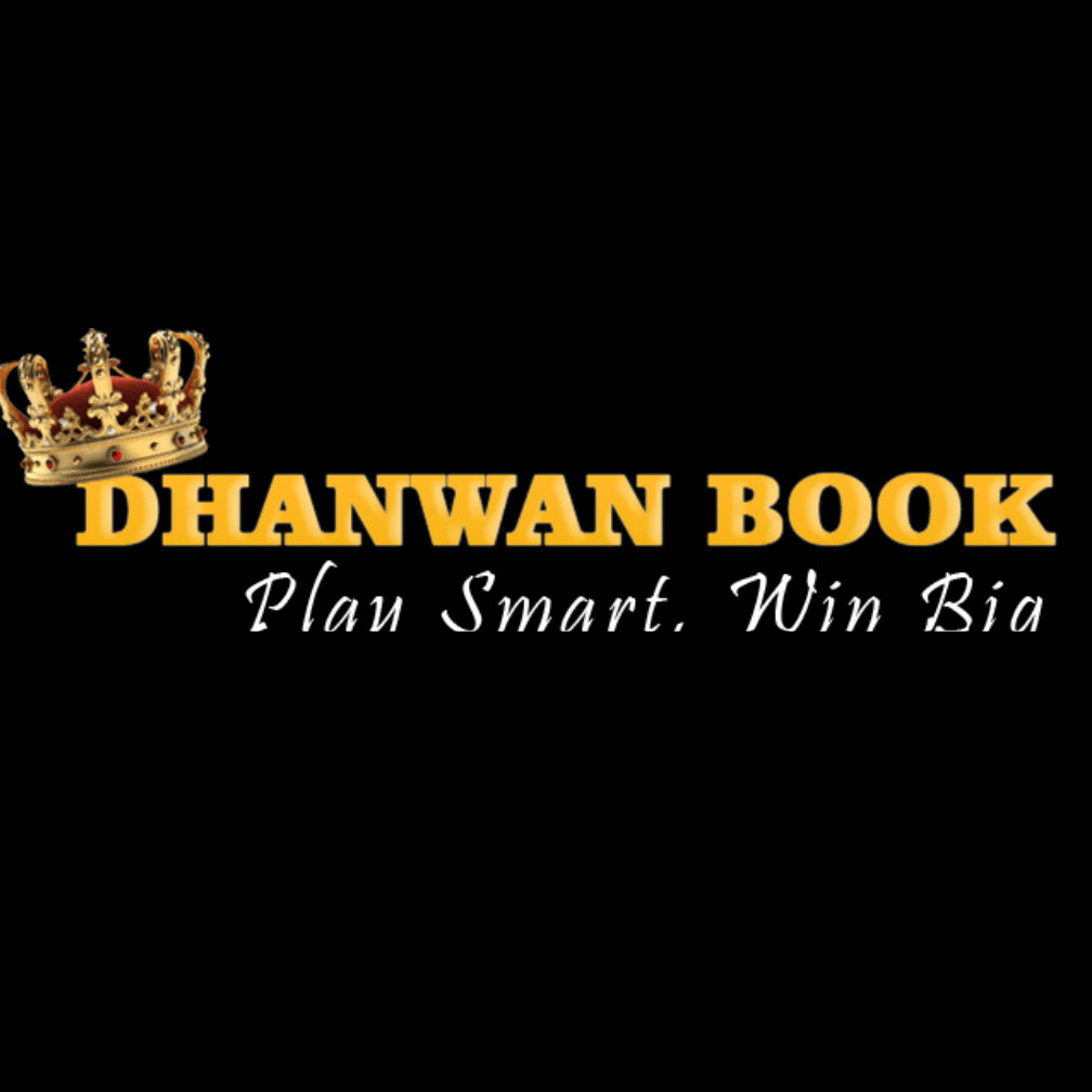 Dhanwanonlinebookk