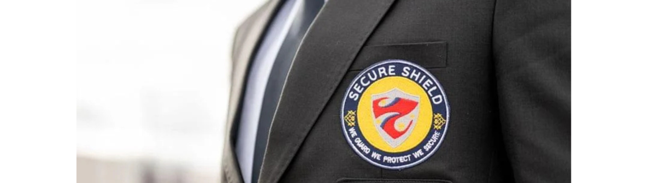 secureshields