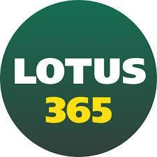 cricketlotus