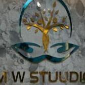 mwstudio12