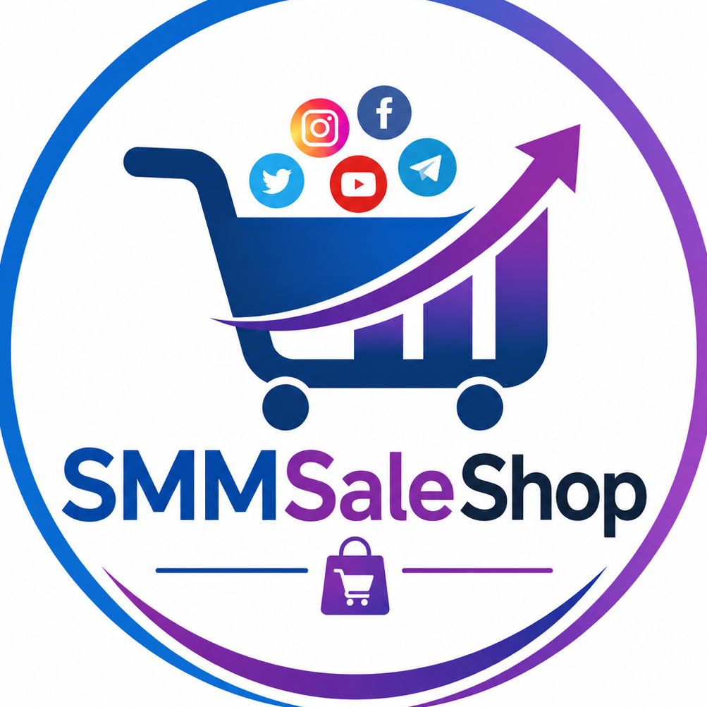 smmsaleshop2