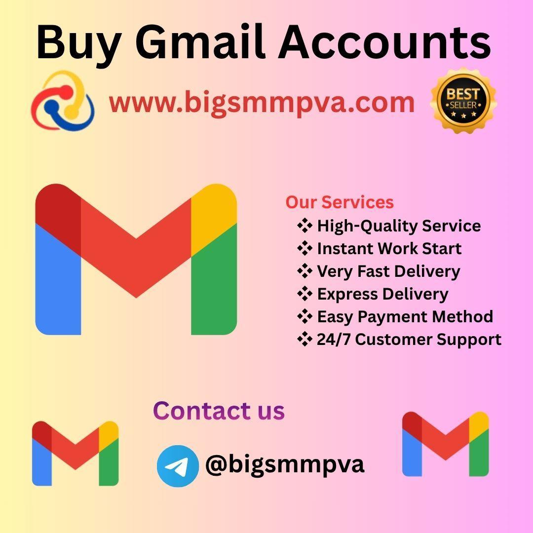bigsmmpva42
