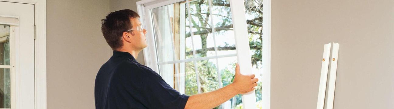 topnotchwindows