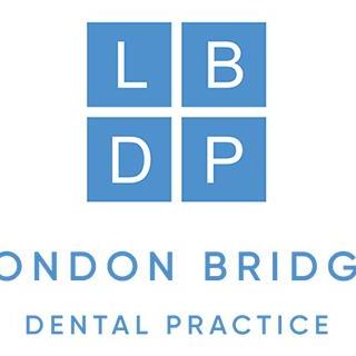 LondonBridgeDentalPractice