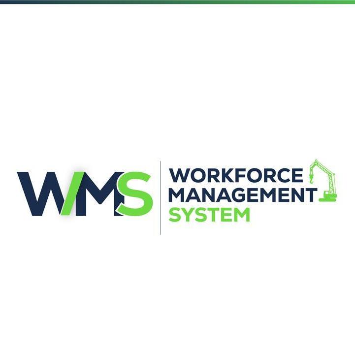 wms112