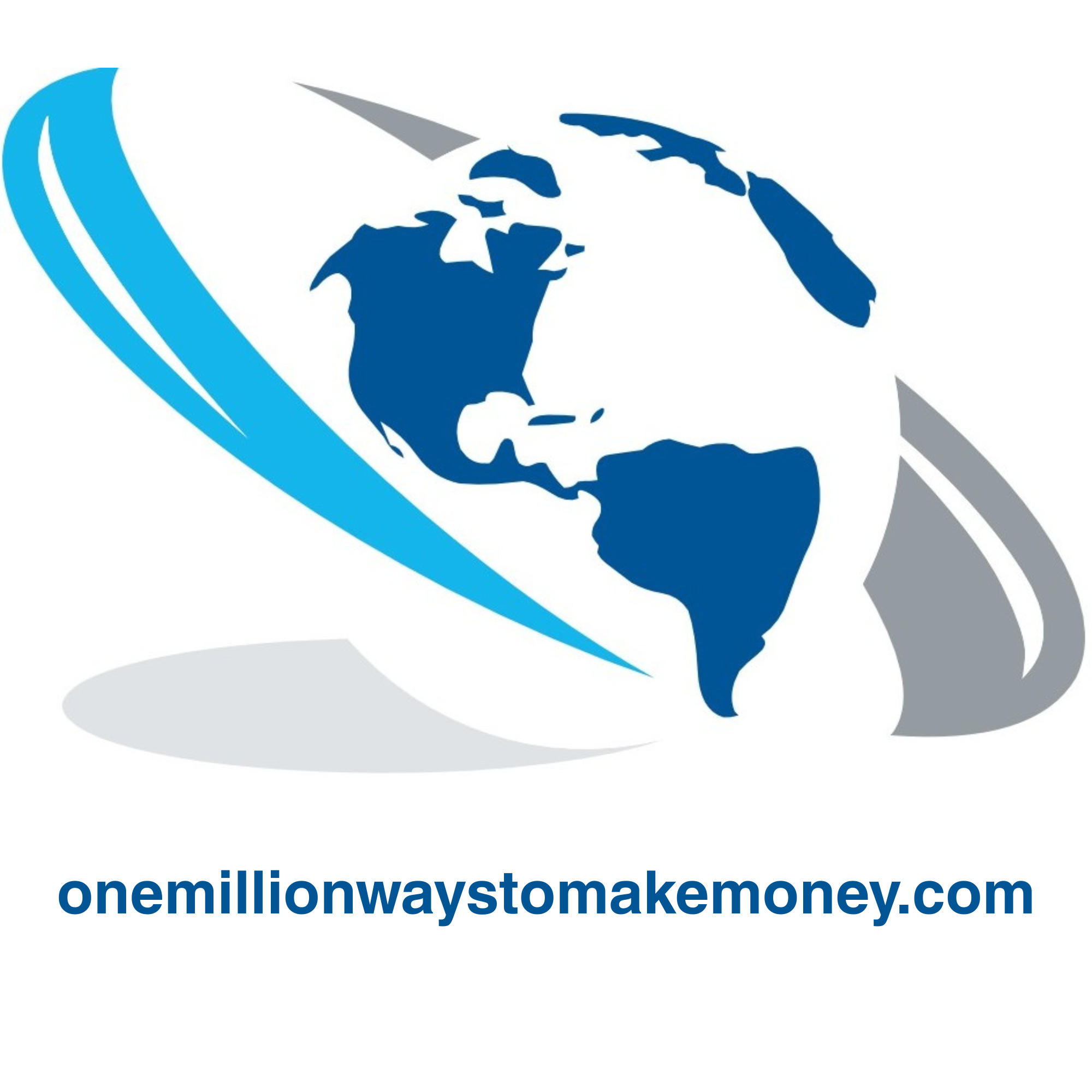 onemillionaus