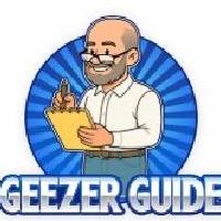 geezerguide
