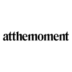 atthemomentclothing