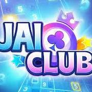 jaigame