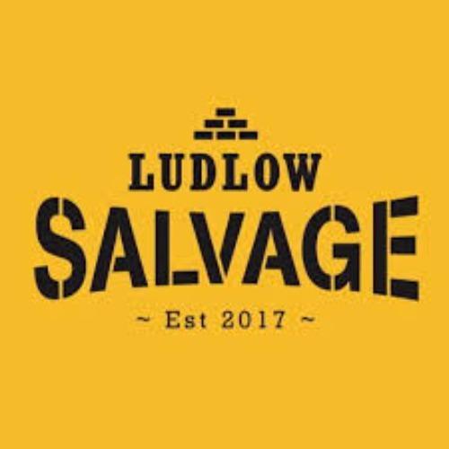 ludlowsalvage