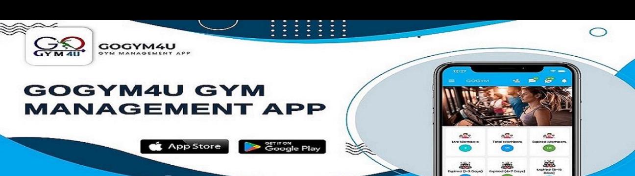 Gogym4u